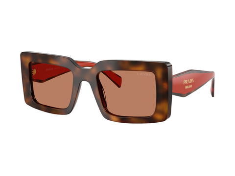 Prada 0PR D01S 01k90q