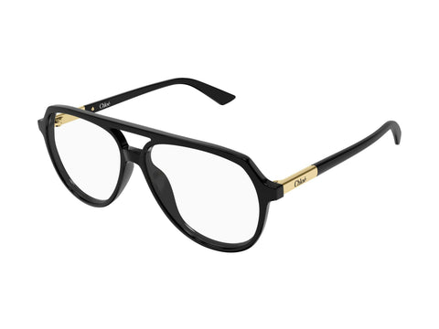 Chloé CH0366O 001