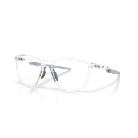 OAKLEY 0OX8186 818603