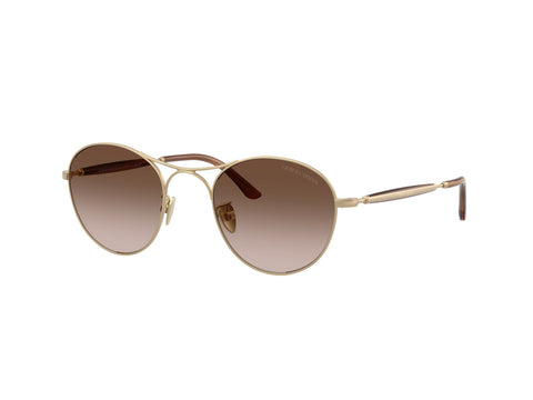 GIORGIO ARMANI 0AR6177 300213