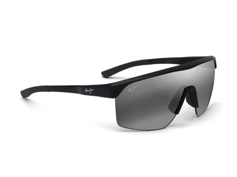 Maui Jim MJ0595S 001