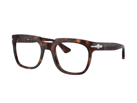Persol 0PO3325V 24