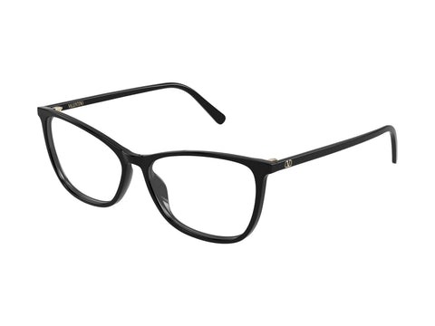 Valentino VG0024O 001
