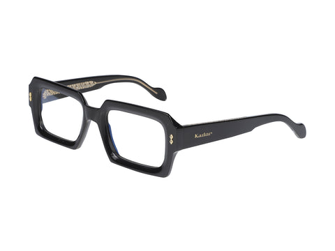 Kador EVY Glamour 7007/bxl