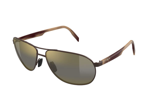 Maui Jim MJ0728S 002