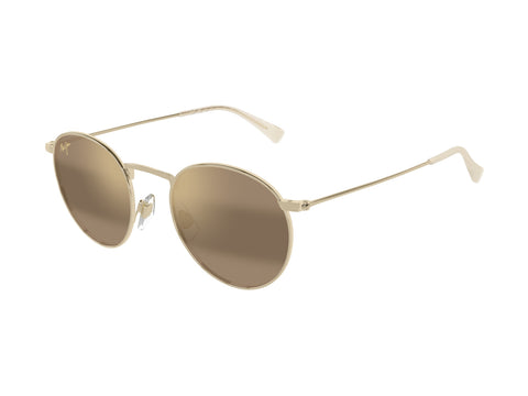 Maui Jim MJ0667S 002