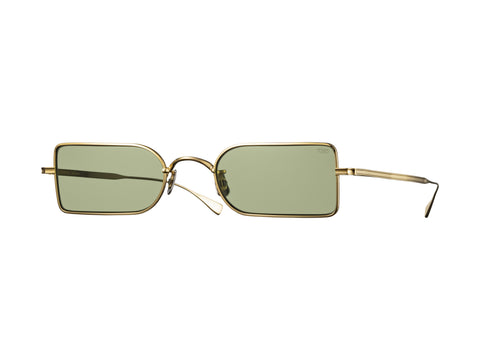 EYEVAN 798 SUN 903