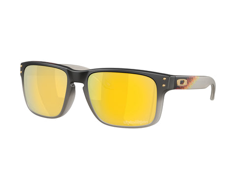 OAKLEY 0OO9102 9102ah