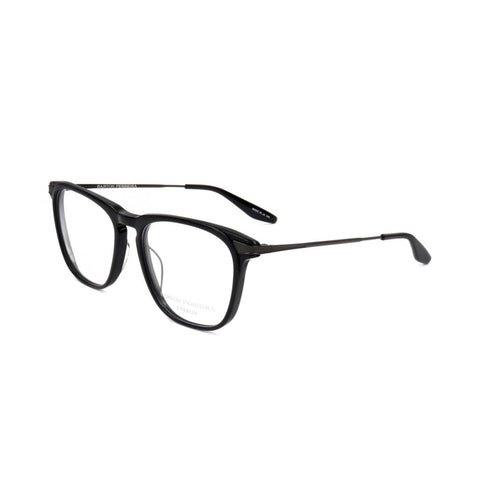 BARTON PERREIRA BP5274 542LH 2lh