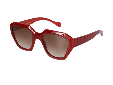 Kador MARILYN/K-S 3004