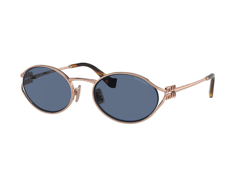 Miu Miu 0MU 52YS zvf1v1