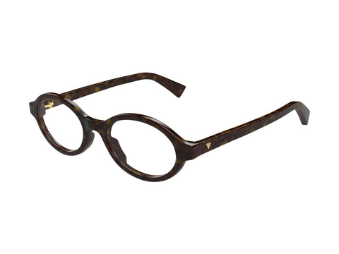 Bottega Veneta BV1367O 002