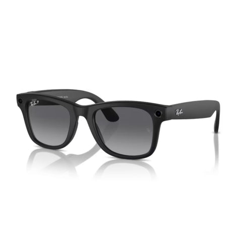 Ray-Ban META 4008 ELECTRO 601ST3