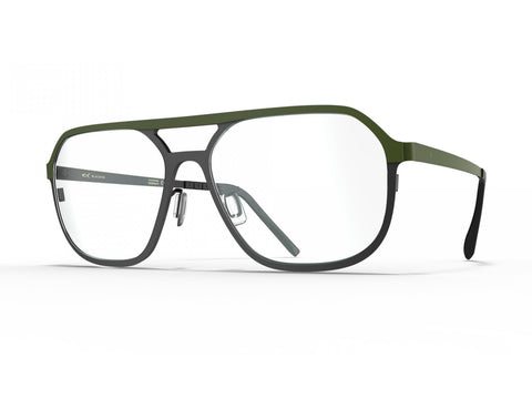 Blackfin BF1105 1876