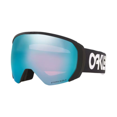 OAKLEY 0OO7110 711007