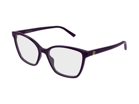Gucci GG1995O 011