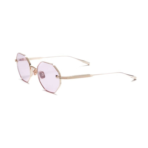 Valentino V - STUD gld