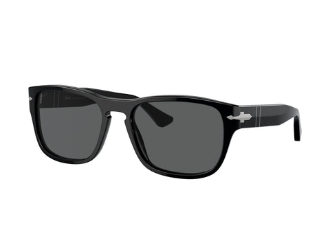 Persol 0PO3341S 95/b1