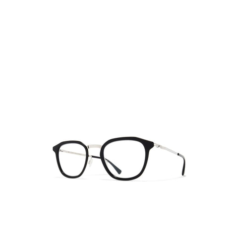 MYKITA PAVI 797