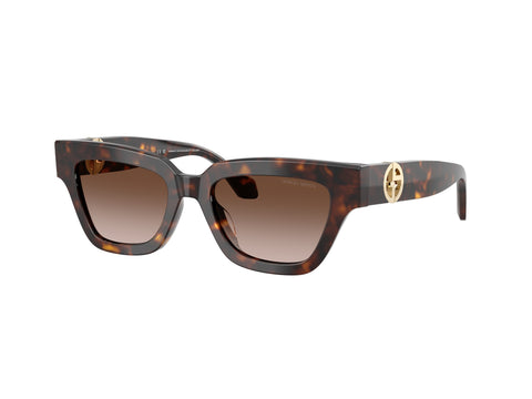 GIORGIO ARMANI 0AR8246U 587913