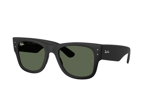 Ray-Ban 0RB4840S 601s71