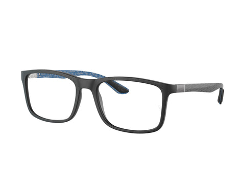 Ray-Ban 0RX8908 5196
