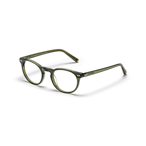 MOSCOT SP-FRA-O 0405-01