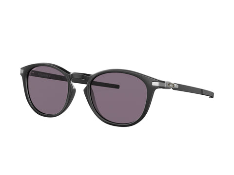 OAKLEY 0OO9439 943901