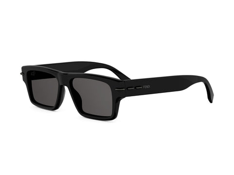 FENDI FE40215I 01a