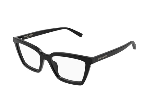 Saint Laurent SL 912 001