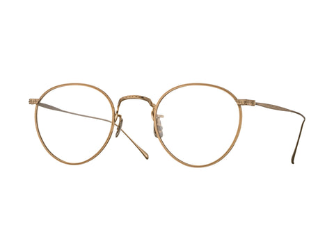 EYEVAN 717D 900