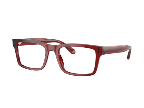 Emporio Armani 0EA3254 6248
