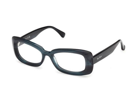 Max Mara MM5233 064