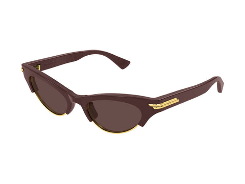 Bottega Veneta BV1431S 004
