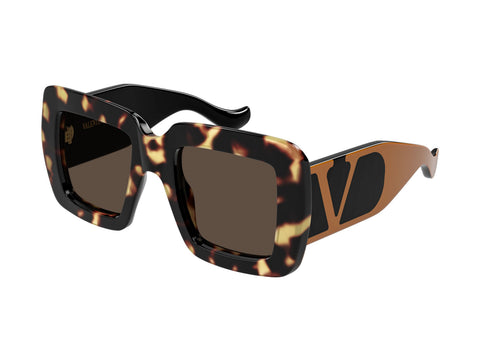 Valentino VG0056S 002
