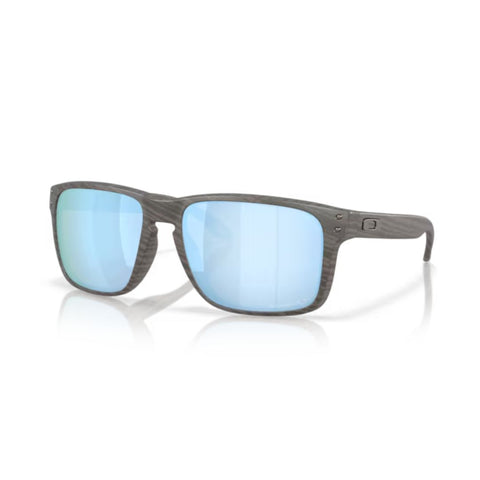 OAKLEY 0OO9487 948704