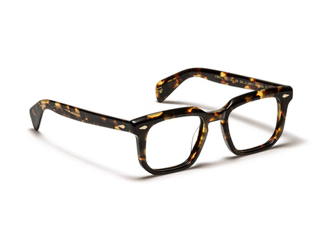 MOSCOT OR-ZSE-O 0307-01