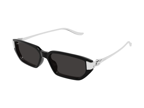 Cartier CT0674S 002