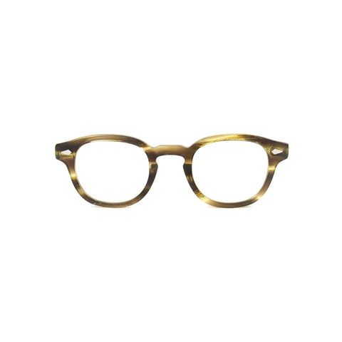 MOSCOT OR-LEM-O 0240-01