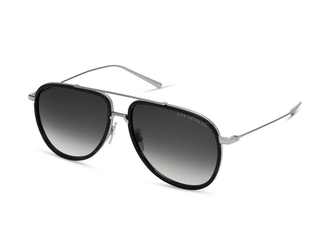 DITA ARTOA.92x black palladium   ink swi