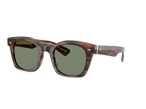Oliver Peoples 0OV5498SU 179452