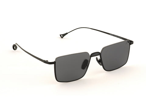 Eyepetizer NAKANO c.6-63