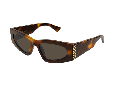 Gucci GG2040S 002