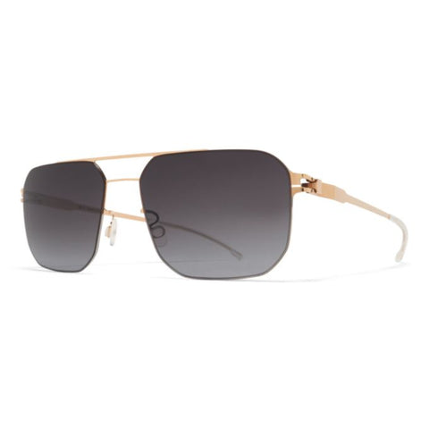 MYKITA RHYS 303