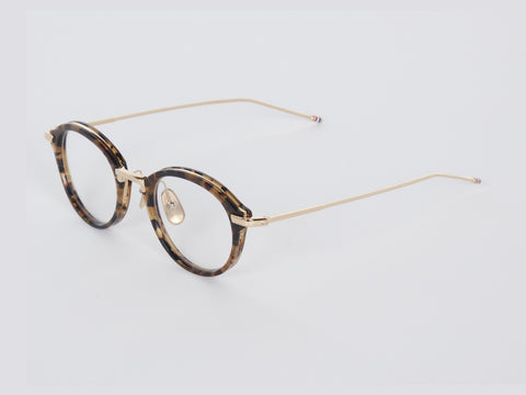 Thom Browne UEO011A 206
