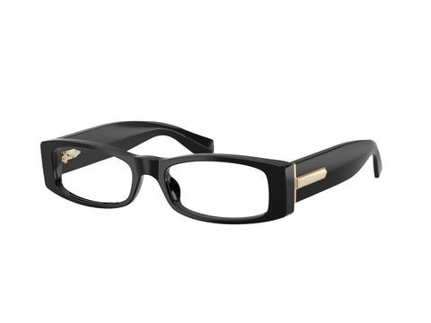 TIFFANY & CO 0TF2294U 8001