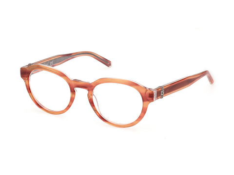 Guess GU50083 053