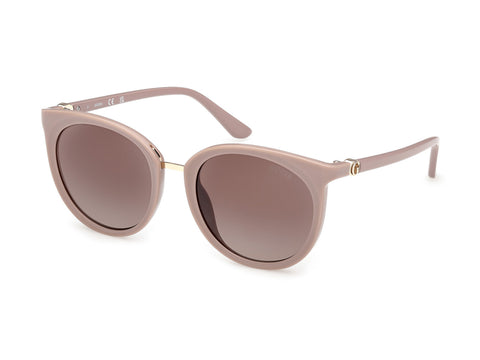 Guess GU00282 57f