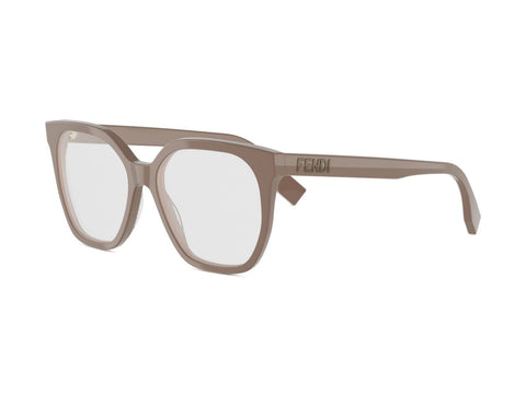 FENDI FE50087I 045