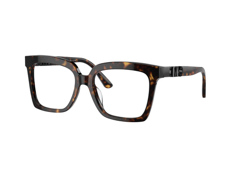 Michael Kors 0MK4119U 3006